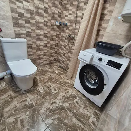бавария * Ravda